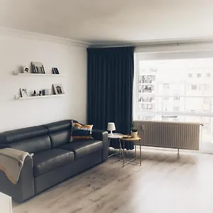https://studio-ostend-living.hotelsghent.com