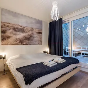 https://fully-new-app-w-2-terraces-at-a-superb-location.ostend-hotel.net