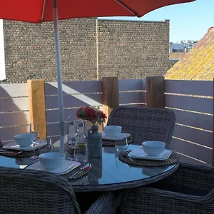https://the-rooftop.ostend-hotel.net