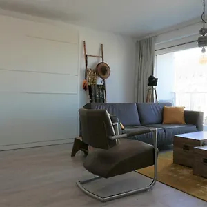 https://appartement-aan-zee.hotelsghent.com