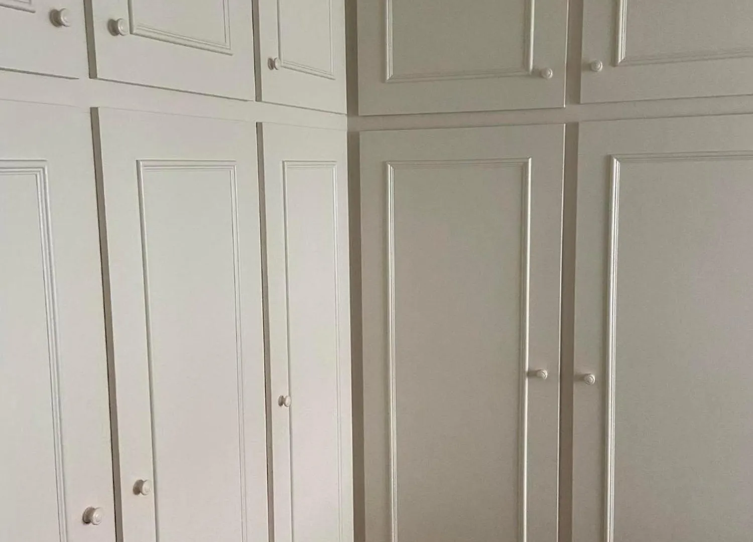 Centraal Gelegen Gezellig Verblijf Met Groot Terras Ostend Apartment