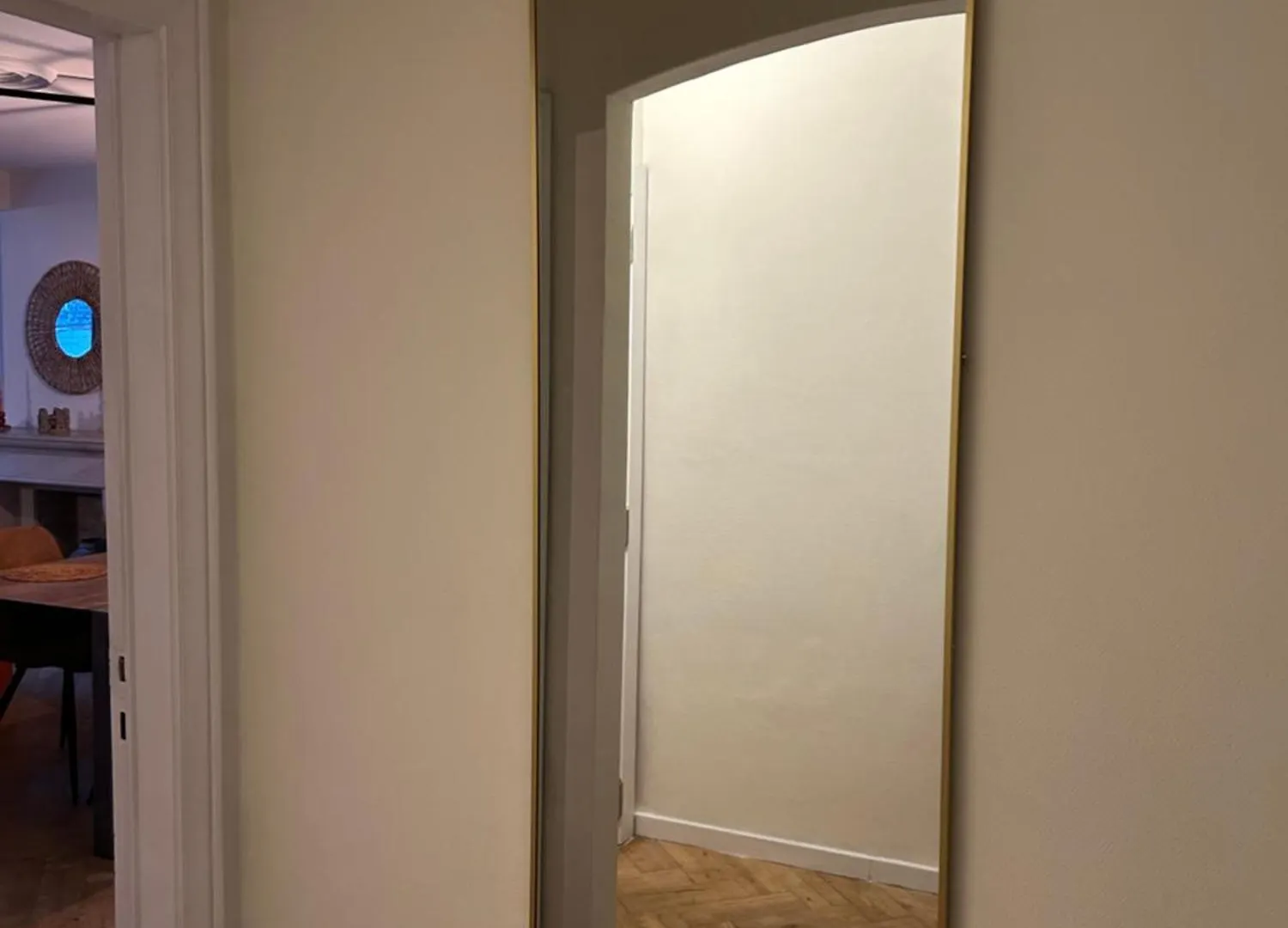Apartment Centraal Gelegen Gezellig Verblijf Met Groot Terras Ostend